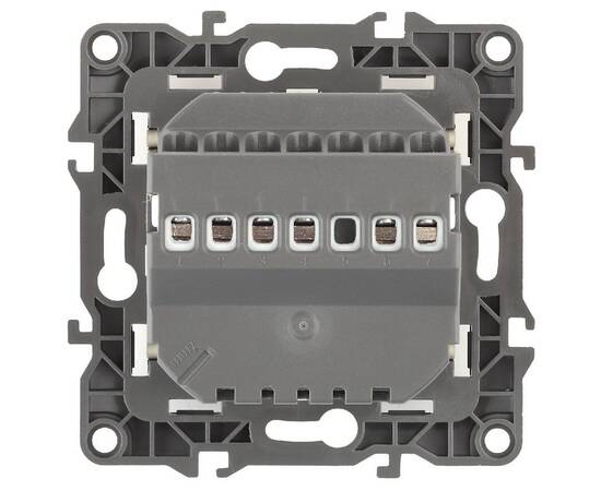 Терморегулятор Эра 12-4111-12 Б0031277, изображение 3