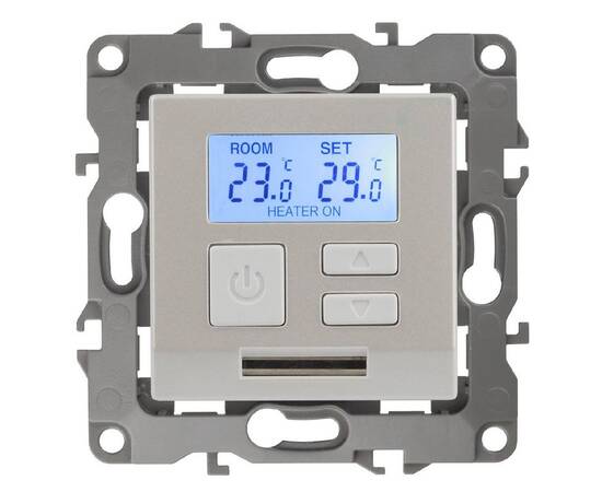 Терморегулятор Эра 12-4111-15 Б0031280