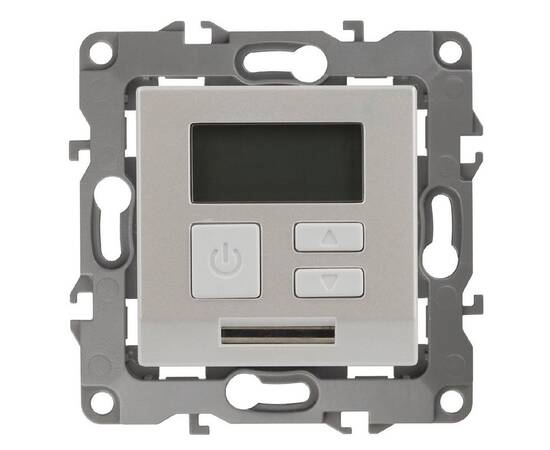 Терморегулятор Эра 12-4111-15 Б0031280, изображение 2