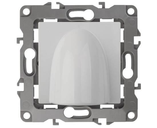 Вывод кабеля Эра 12-6003-01 Б0043150