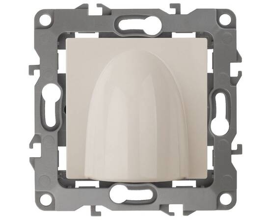 Вывод кабеля Эра 12-6003-02 Б0043151