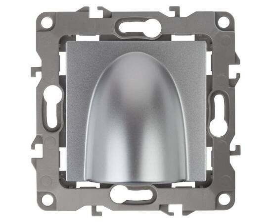 Вывод кабеля Эра 12-6003-03 Б0043152