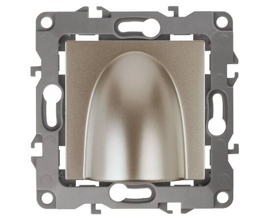 Вывод кабеля Эра 12-6003-04 Б0043153