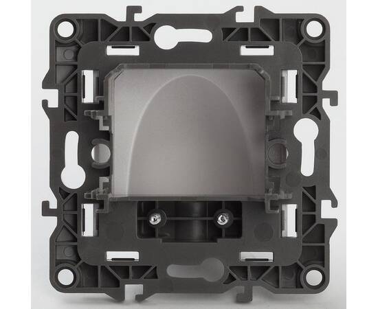 Вывод кабеля Эра 12-6003-04 Б0043153, изображение 2