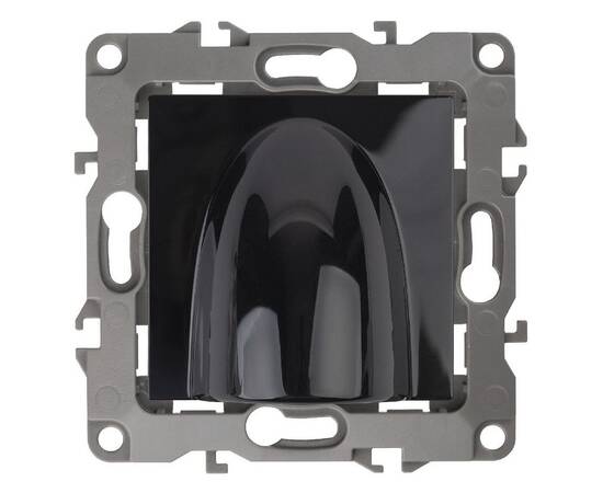 Вывод кабеля Эра 12-6003-06 Б0043155