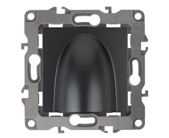 Вывод кабеля Эра 12-6003-12 Б0043156