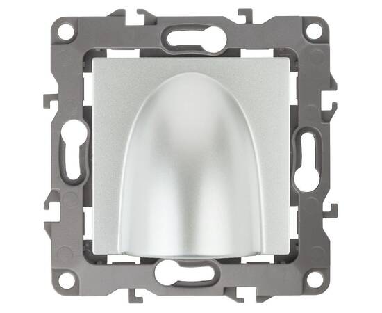 Вывод кабеля Эра 12-6003-15 Б0043159