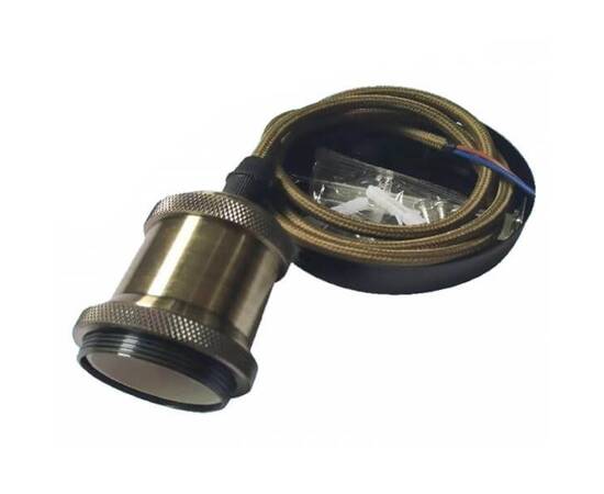 Подвес Kink Light 098115