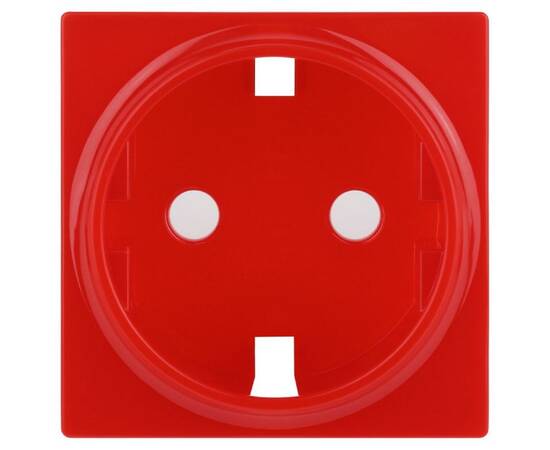 Накладка для розетки Эра 12-6301-23 Б0052668