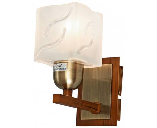 Бра VELANTE 282-501-01