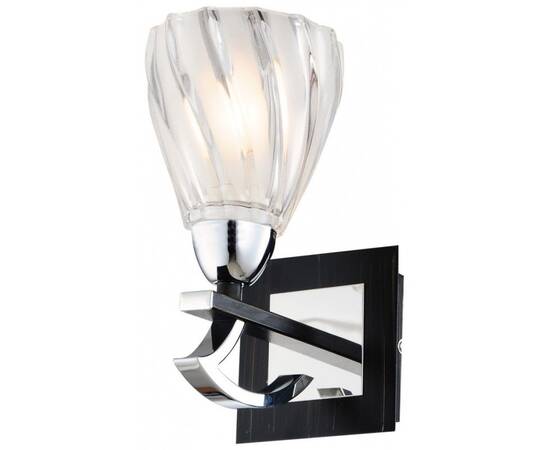 Бра VELANTE 288-101-01