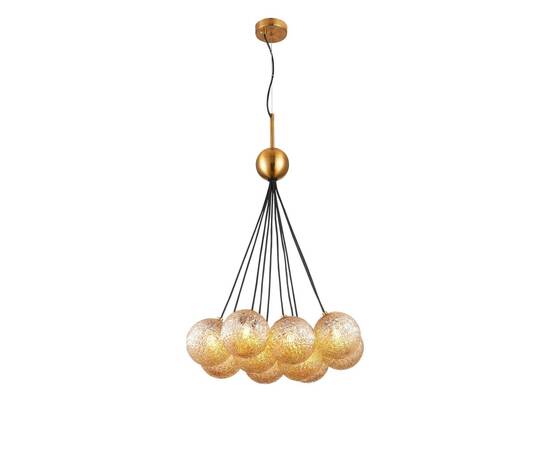 Подвесной светильник Simple Story 1018-10PL