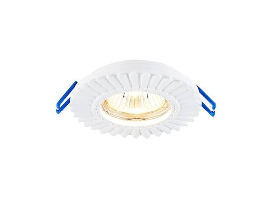 Встраиваемый светильник Simple Story 2011-1DLW