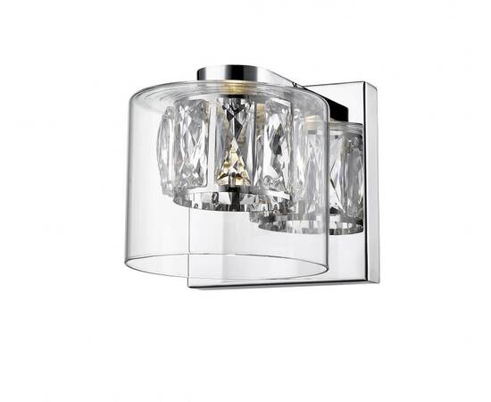 Бра Simple Story 1030-1WL