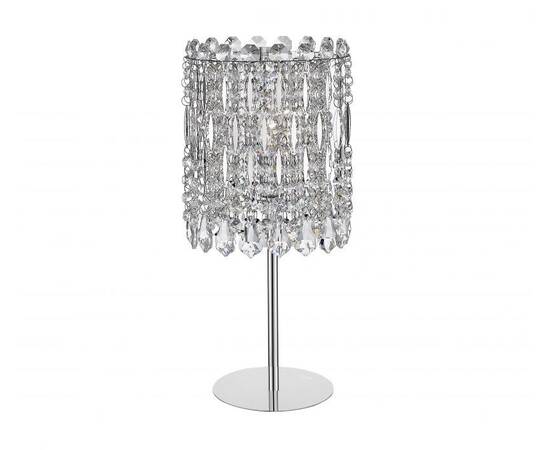 Настольная лампа Simple Story 5031-1TL