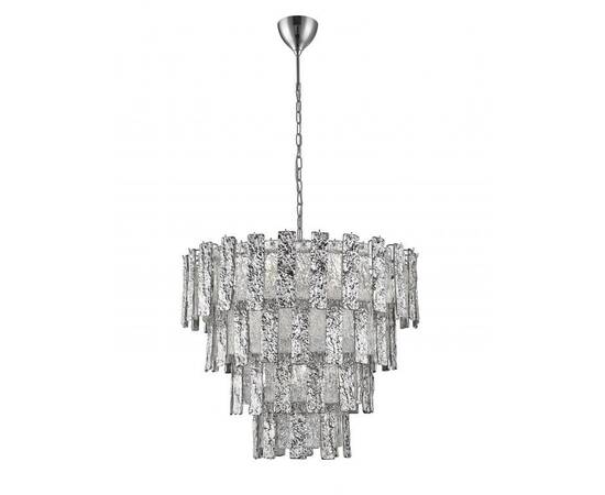 Подвесная люстра Simple Story 5931-6PL