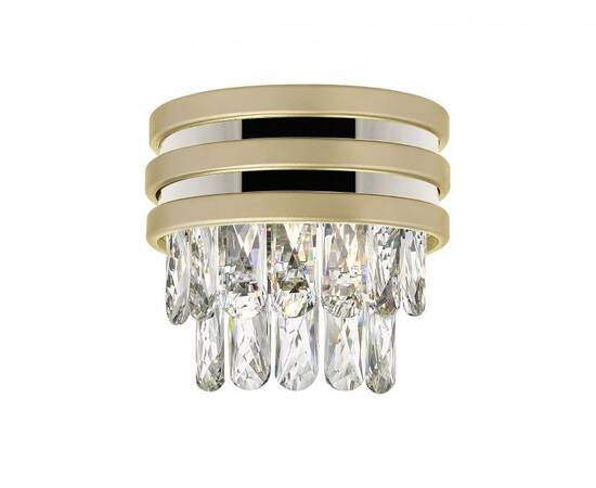 Настенный светильник Simple Story 5581-1WL