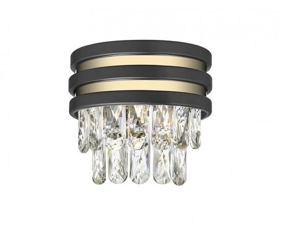 Настенный светильник Simple Story 5521-1WL