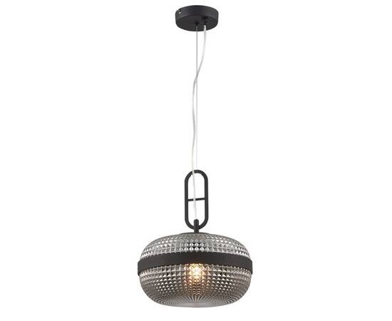 Подвесной светильник Simple Story 1053-1PL