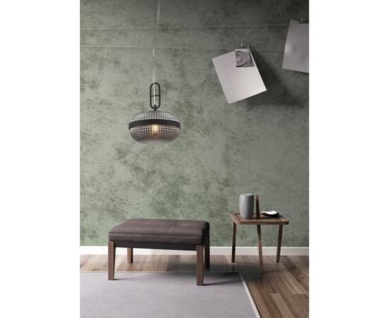 Подвесной светильник Simple Story 1053-1PL, изображение 2