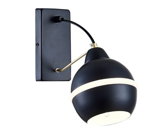 Бра Simple Story 1074-1WL