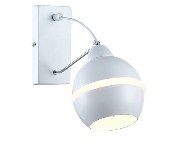 Бра Simple Story 1075-1WL