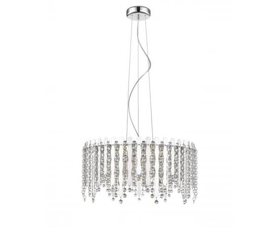 Подвесная люстра Simple Story 5931-6PL3LED