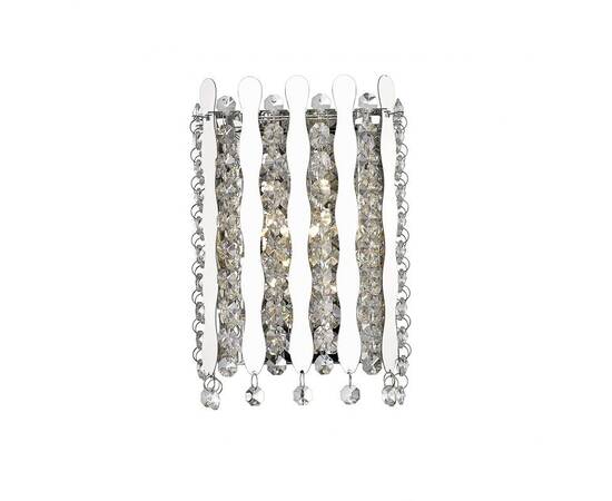 Настенный светильник Simple Story 5931-1WL