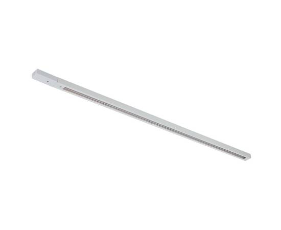 Однофазный шинопровод Simple Story 2001-1TRW