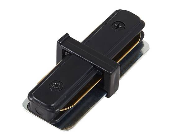 Прямой соединитель для однофазного шинопровода Simple Story 2003-TRB