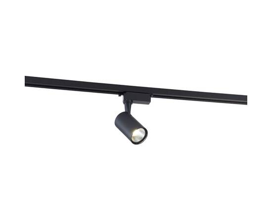 Трековый светильник Simple Story 2010-LED5TRB