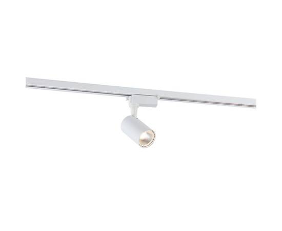 Трековый светильник Simple Story 2010-LED5TRW