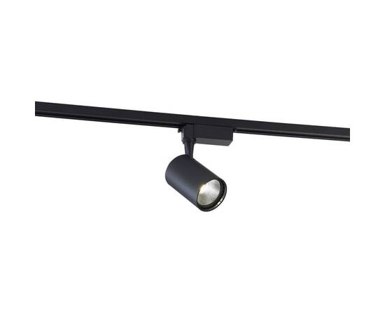 Трековый светильник Simple Story 2010-LED10TRB