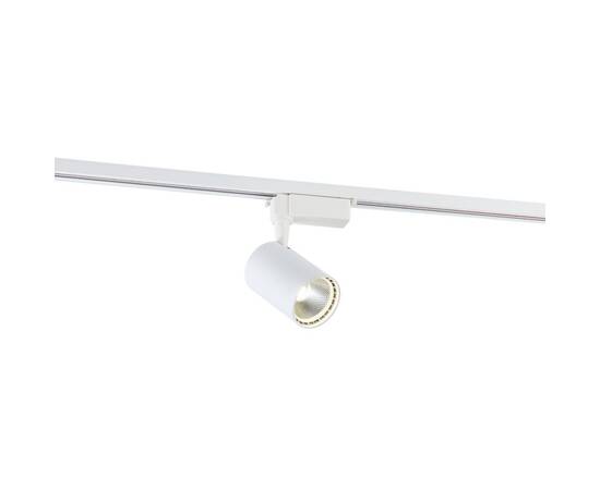 Трековый светильник Simple Story 2010-LED10TRW