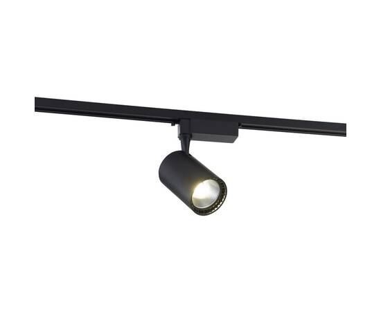 Трековый светильник Simple Story 2010-LED15TRB