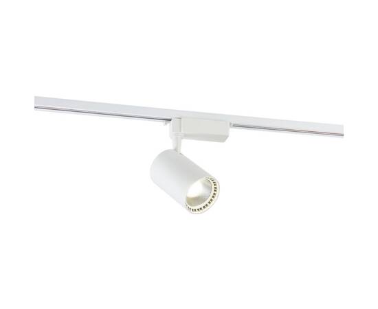 Трековый светильник Simple Story 2010-LED15TRW