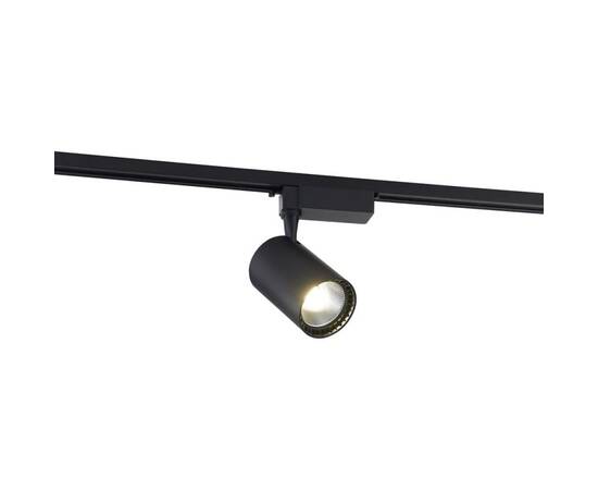 Трековый светильник Simple Story 2010-LED20TRB