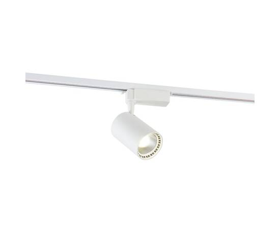 Трековый светильник Simple Story 2010-LED20TRW