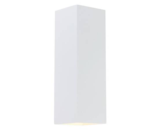 Настенный светильник Simple Story 2017-2WLW