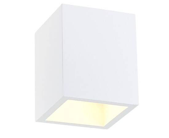 Накладной светильник Simple Story 2019-1CLW