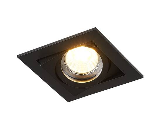 Встраиваемый светильник Simple Story 2022-1DLB