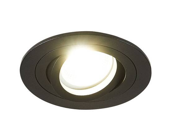 Встраиваемый светильник Simple Story 2023-1DLB