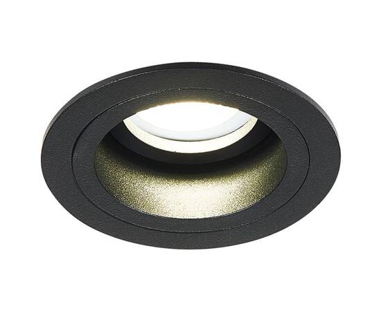 Встраиваемый светильник Simple Story 2027-1DLB