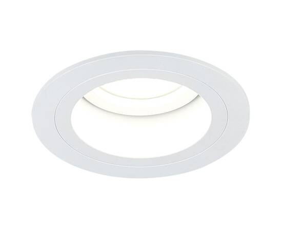 Встраиваемый светильник Simple Story 2027-1DLW