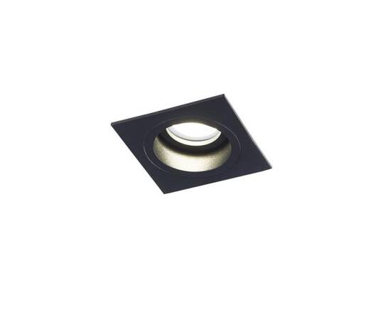 Встраиваемый светильник Simple Story 2028-1DLB