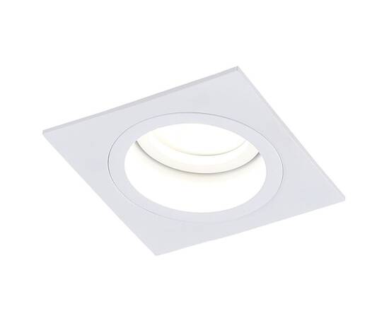 Встраиваемый светильник Simple Story 2028-1DLW