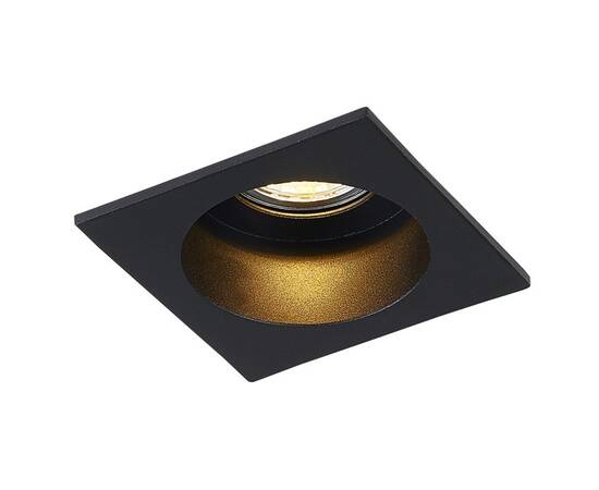 Встраиваемый светильник Simple Story 2031-1DLB