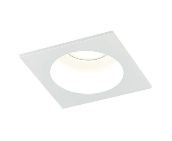 Встраиваемый светильник Simple Story 2031-1DLW