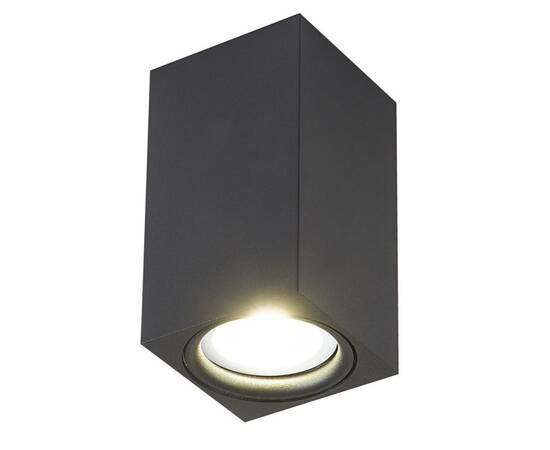 Накладной светильник Simple Story 2035-1CLB