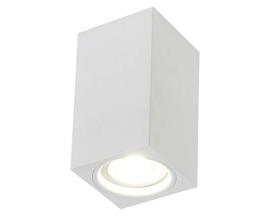 Накладной светильник Simple Story 2035-1CLW